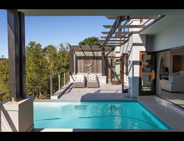 4 BEDROOM HOUSE FOR SALE IN BARON VIEW